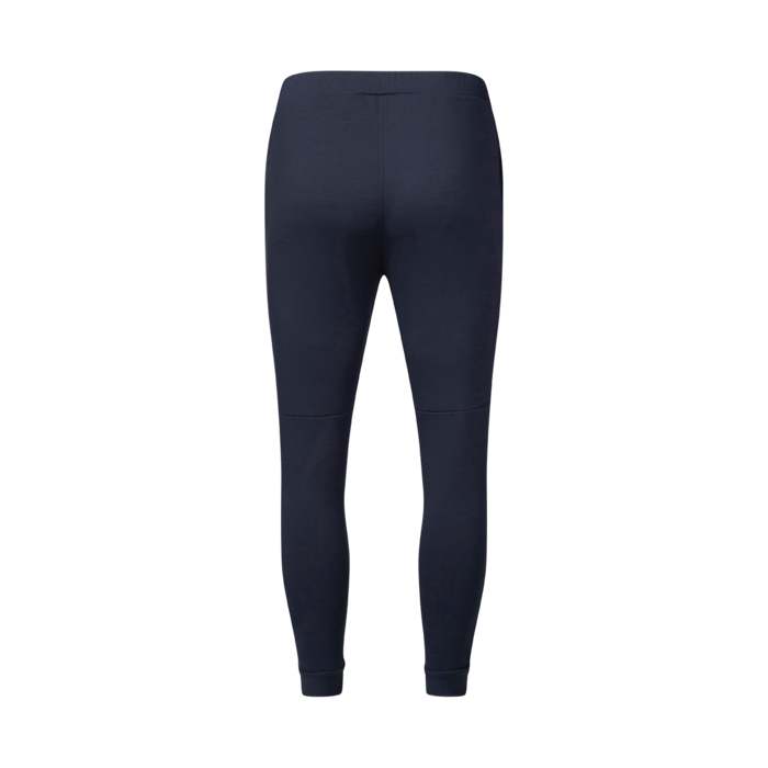 Castore Joggers Red Bull Racing - Blue image